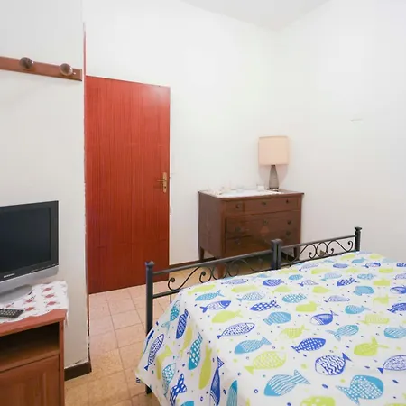 Apartment 125 - Casa San Lorenzo, 15 Minuti A Piedi Dal Mare Di *